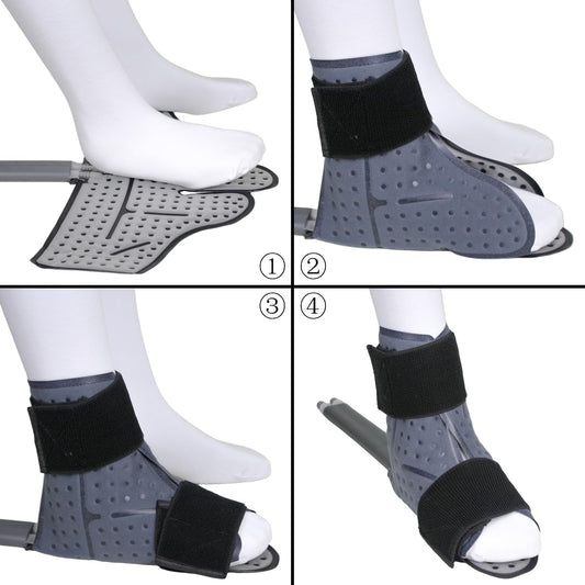 NEHOO Replacement Pad for Cold Therapy System, Attachment for Ice Therapy Machine, Please Review The Product Description and Video if Your Unit is from A Different Brand