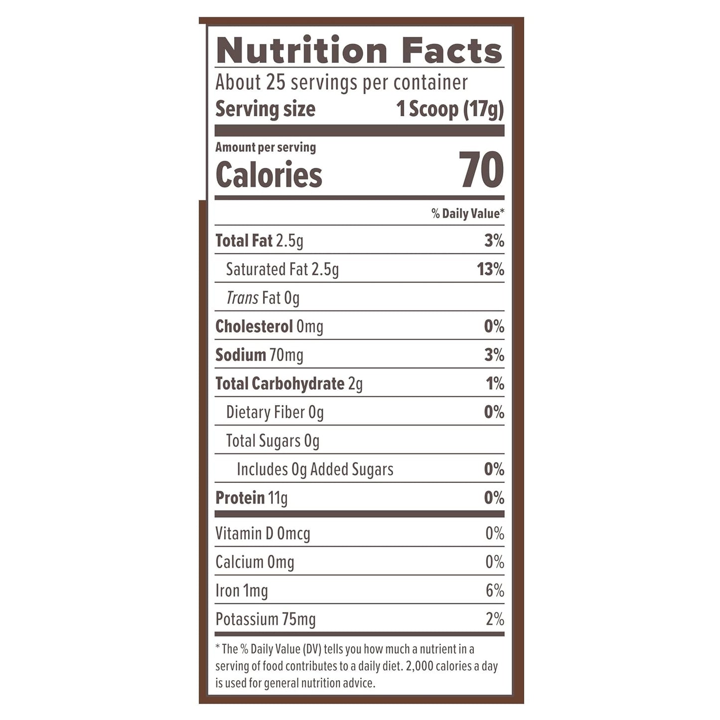Primal Kitchen Matcha Collagen Keto Latte Powder, Sugar-Free Collagen Peptides, 9.33 Ounces