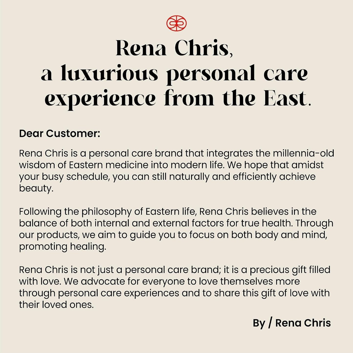 Rena Chris Gua Sha and Face Roller Set: Anti-Breakage Jade Roller for Long-Lasting Use, Jawline Sculpting and Puffiness Reducing, Gua Sha Facial Tools for Self Care Gift (Green)