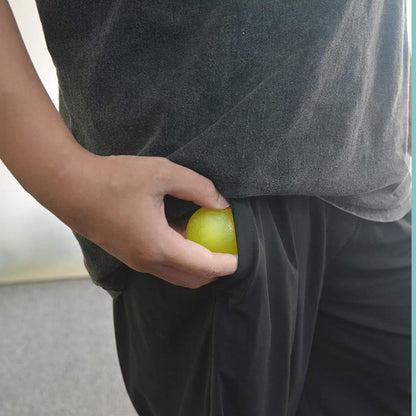 Stress Balls Squeeze Balls for Hand Strengthening Devices with Different Resistance Levels for Finger Forearm Wrist Exercise Relaxation and Pain Relief
