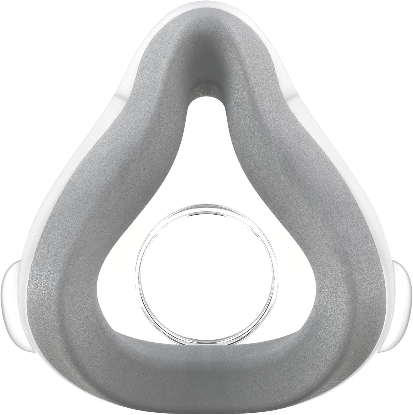ResMed AirTouch™ F20 Cushion (Large)
