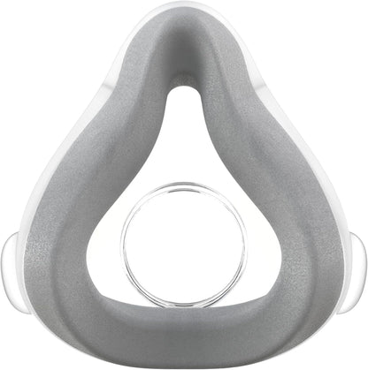 ResMed AirTouch™ F20 Cushion (Large)