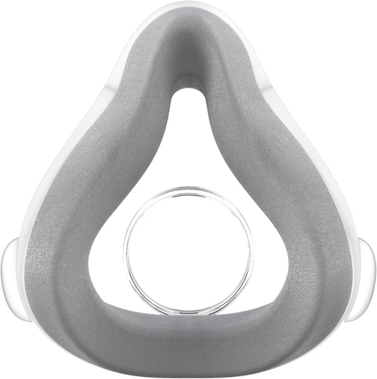 ResMed AirTouch™ F20 Cushion (Large)