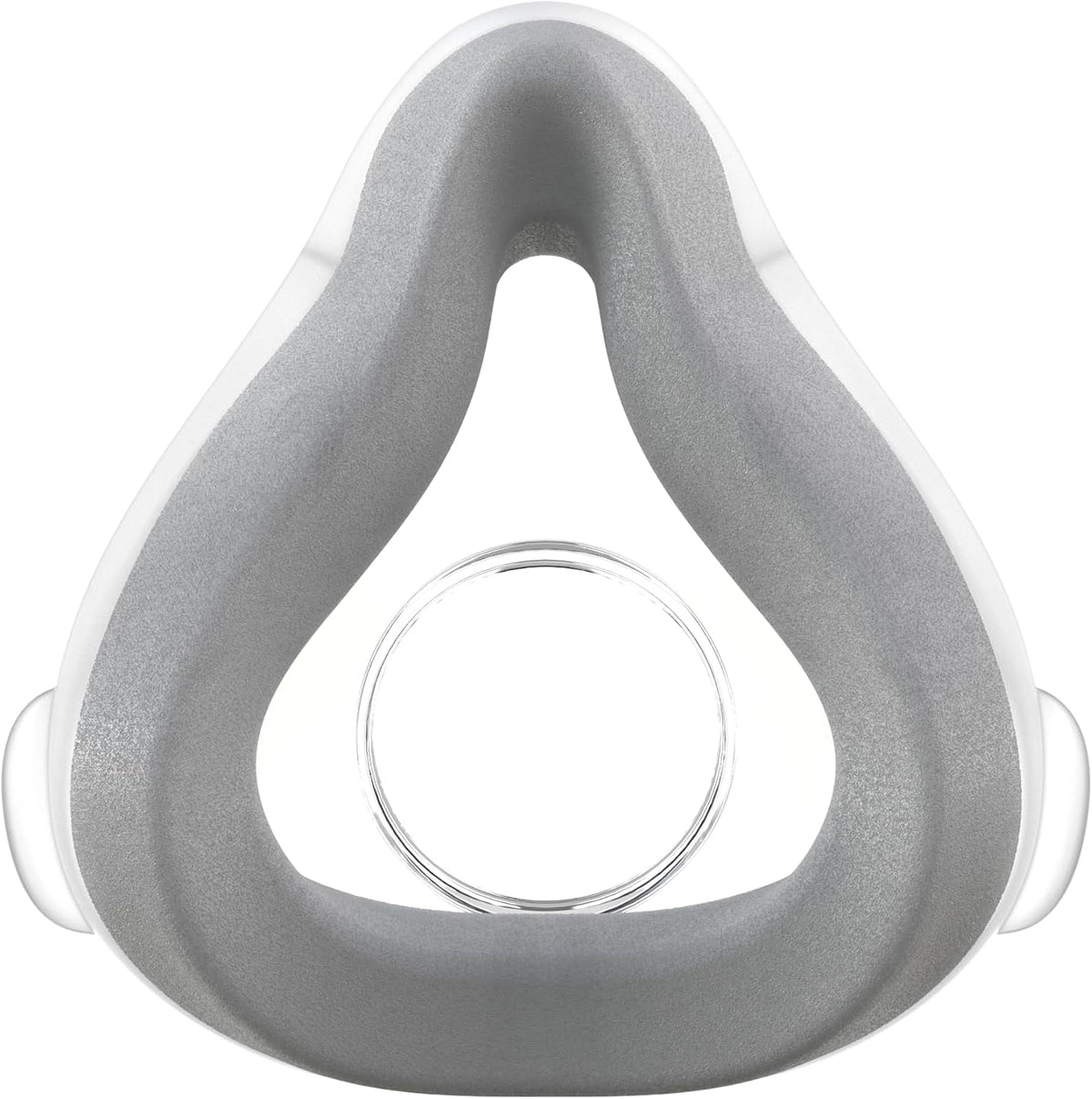 ResMed AirFit F20 Cushion Replacement, Large