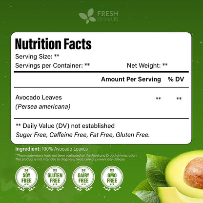 FreshDrinkUS, Premium 150 Lemon Ginger Tea Bags, 100% Natural Ingredients, Hand-made Blend of Lemon and Ginger, Eco-conscious Tea Bags. No Sugar, No Caffeine, Vegan. - Colors B