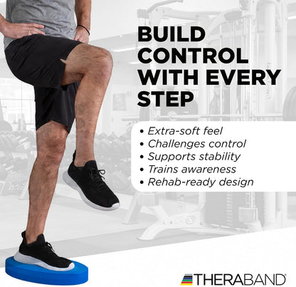 THERABAND Stability Trainer Pad