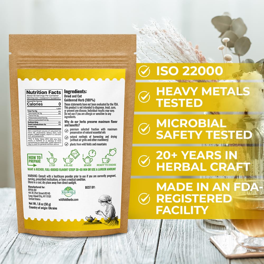 4 oz. Milk Thistle Herb Dried Milk Thistle Herbal Tea (Silybum Marianum) - 113g Herb Tea Cardo Mariano