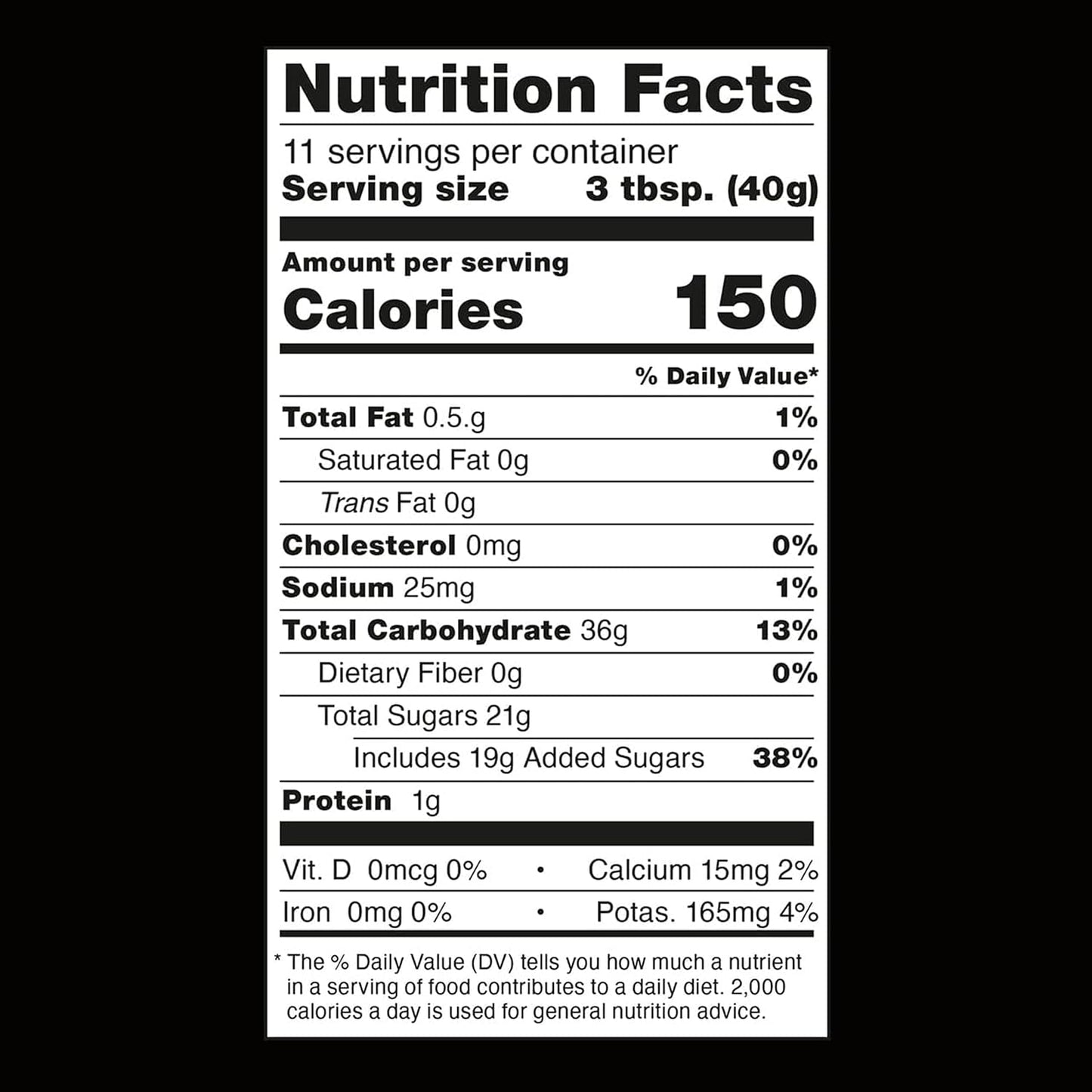 Caffe D'Vita Spiced Chai Tea Oatmilk Latte - 1 Lb Can, 11 Servings