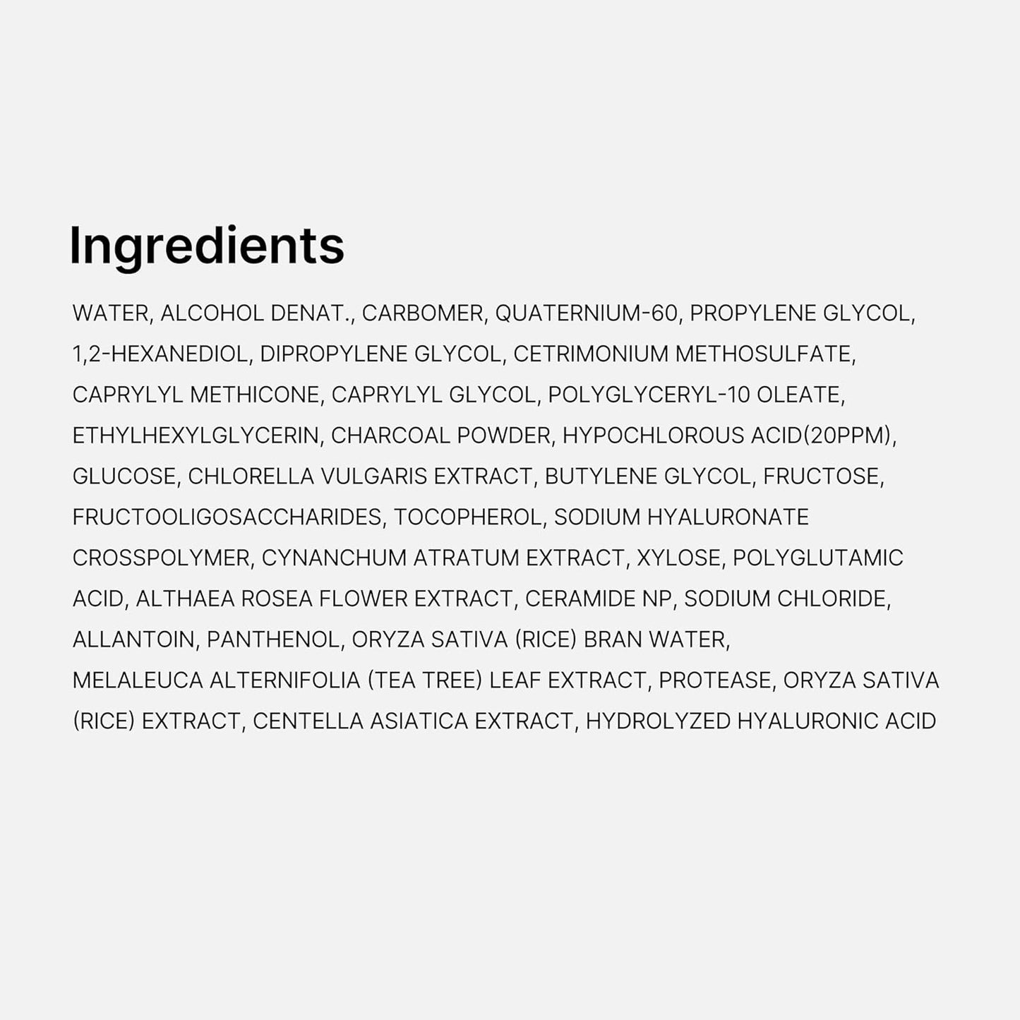 medicube Body Peel Shot with Kojic Acid and Turmeric | Gentle Body Brightening & Exfoliating Serum with BHA, LHA & PHA for Dead Skin Cells, Uneven Looking Skin & Excess Sebum | 9.46 fl.oz