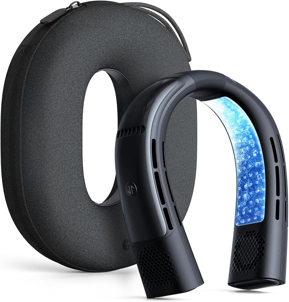 TORRAS COOLiFY 2S Lite Neck Air Conditioner