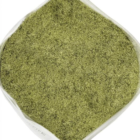 Siberian Green Stinging Nettle Leaf Pure Tea 8 oz (227g) Urtica Dioica Herbal Powder Smoothies Soup Drinks Food Baking
