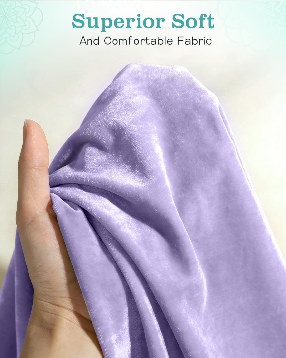 Weighted Sinus Mask, Warm Cold Compress Eye Mask for Dry Eyes, Migraine, Sinus Pressure Relief, Stress, Eye Pillow Microwavable Face Heating Pad for Puffy Eyes, Self-Care Gifts for Women (8x7 Inch)