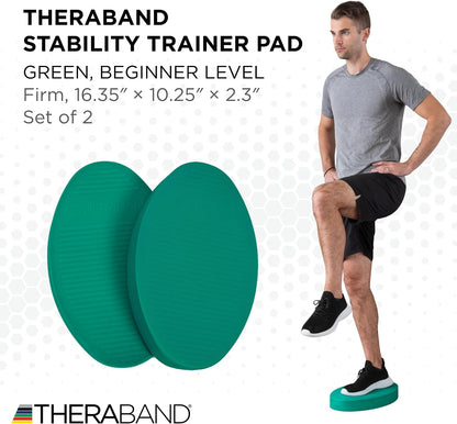 THERABAND Stability Trainer Pad