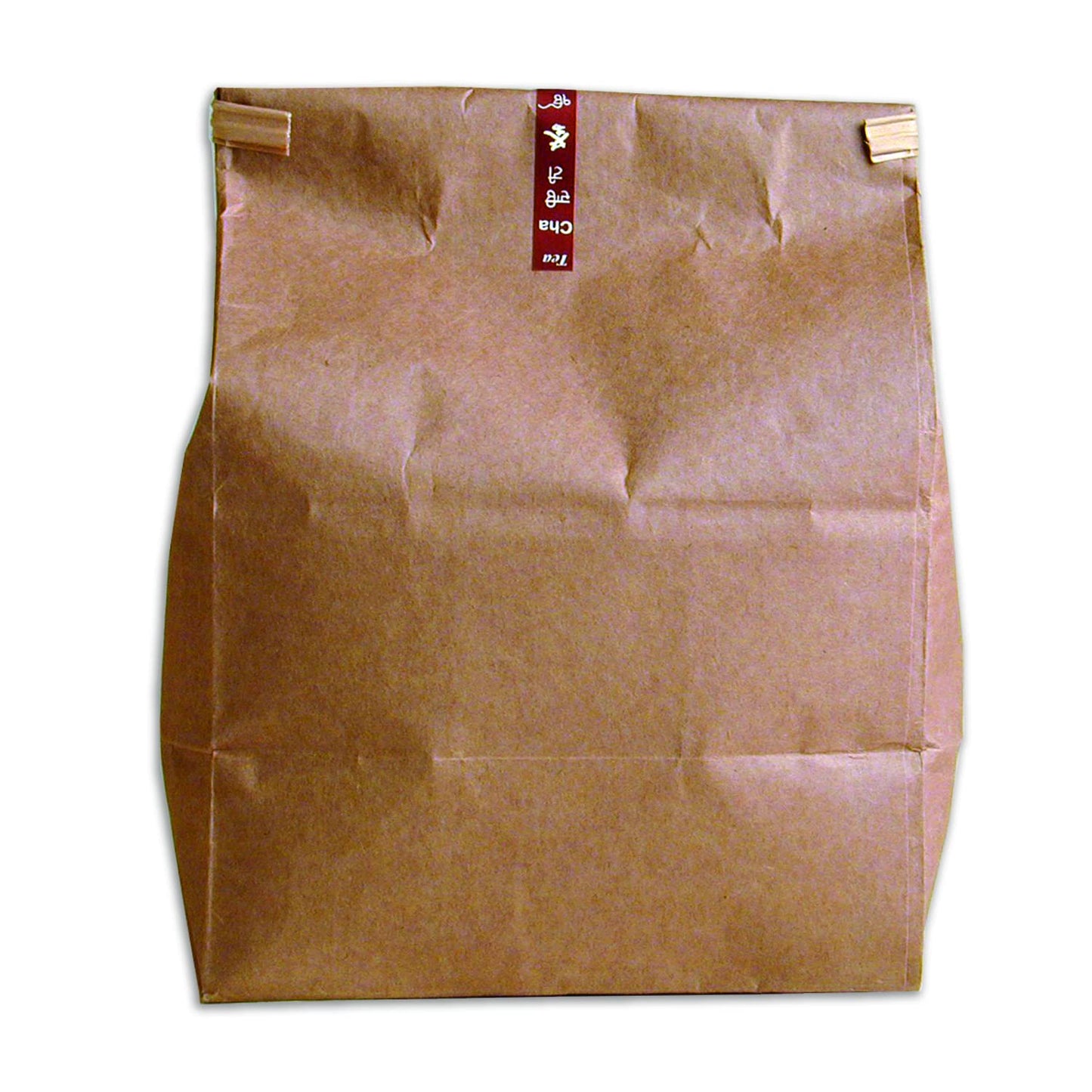 The Tao of Tea Lemon Balm, 100% Organic Herbal Tea, 1-Pounds