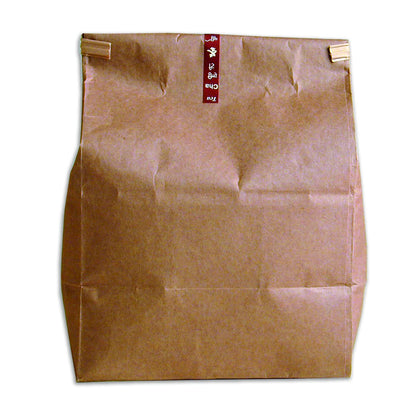 The Tao of Tea Lemon Balm, 100% Organic Herbal Tea, 1-Pounds