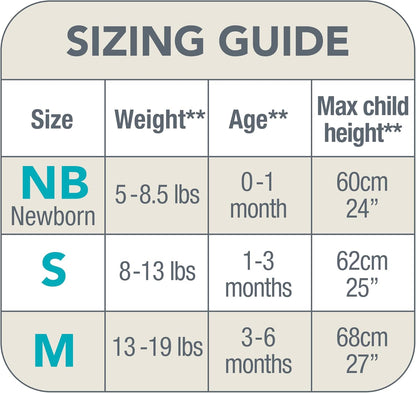 Love to Dream Swaddle UP, Baby Sleep Sack, Self-Soothing Swaddles for Newborns, Get Longer Sleep, Secure Fit Helps Calm Startle Reflex, New Born Essentials for Baby, 1.0 TOG, 13-19 lbs, Deep Olive