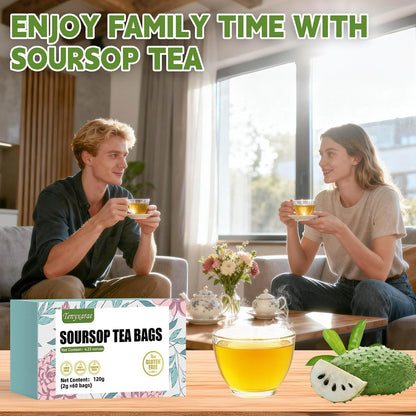 Lemon Balm Leaf Tea Bags-120 Tea Bags (2g/Bag), Made with 100% Natural Lemon Balm Leaves | Helps with Digestion and Antioxidation | Caffeine-Free | Sugar-Free | Gluten-Free | Vegan | Eco-Friendly Tea Bags