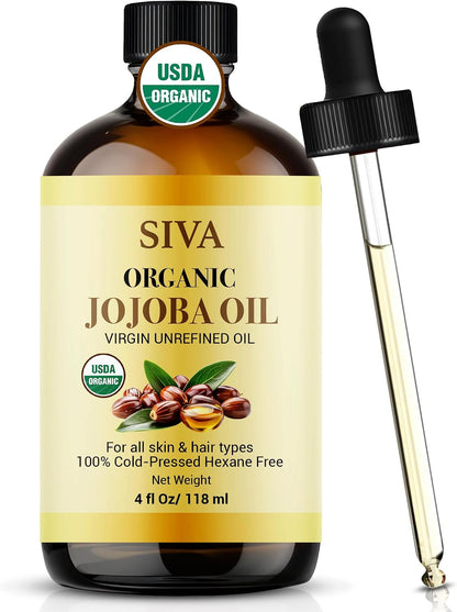 Siva Lavender Essential Oil, Huge Bottle, Large Size, 16 Fl Oz (473 ml)