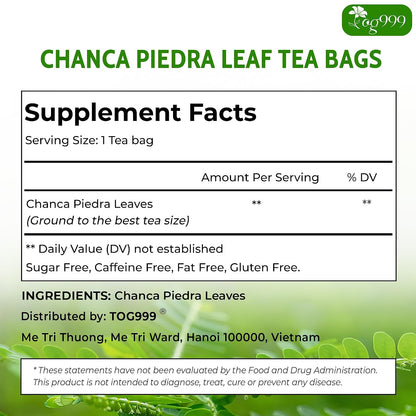 120 Bags Premium Turmeric Ginger Cinnamon Tea, Improve Digestion, Support Brain, Weight, Skin and Sleep, Eco-Conscious Tea Bags and Premium Natural Ingredients. Turmeric Ginger Herbal Tea. No Sugar, No Caffeine, No Gluten, Vegan.
