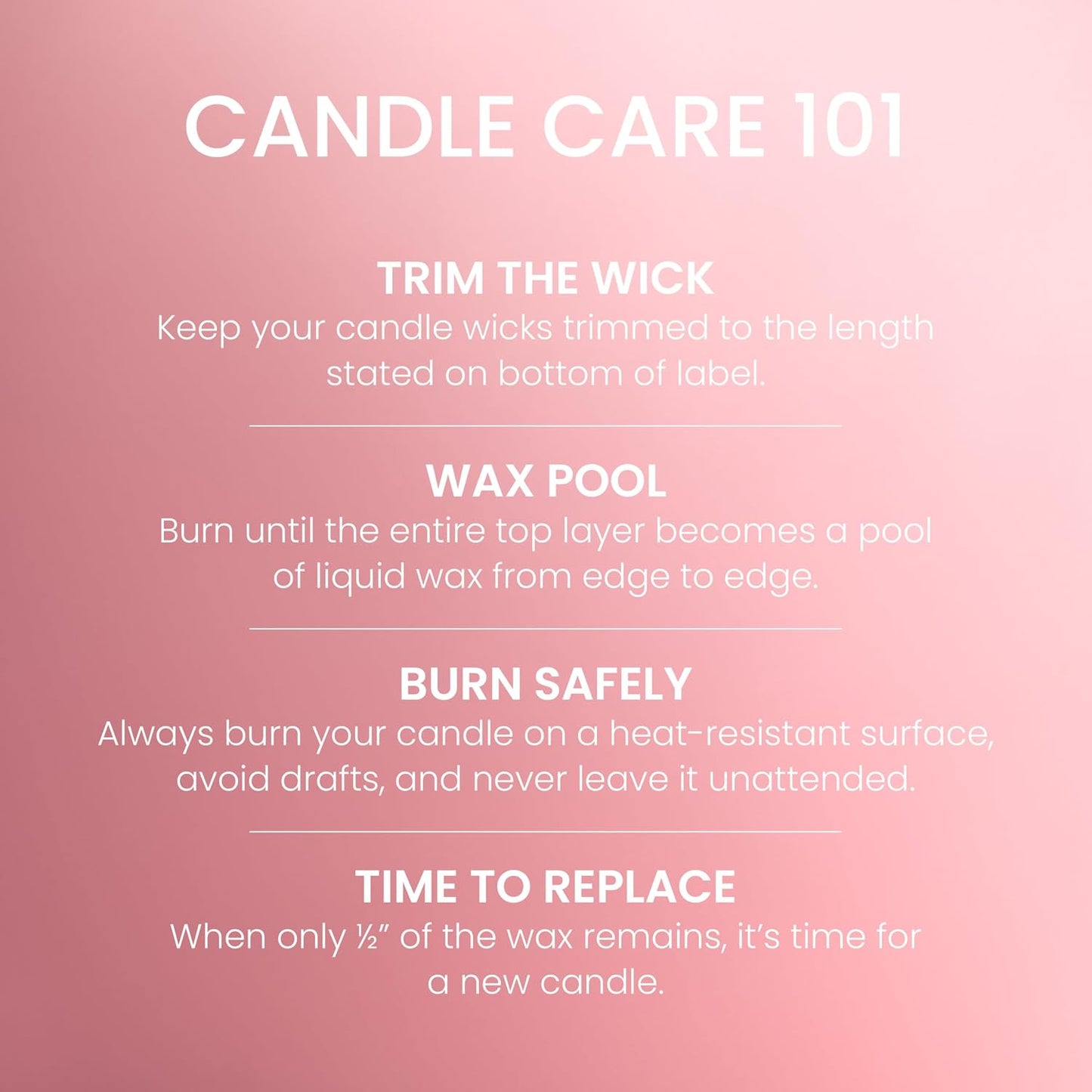 Yankee Candle Lemon Lavender Scented Candle, 22oz Large Jar with up to 150 Hour Burn Time, Giftable, Birthdays