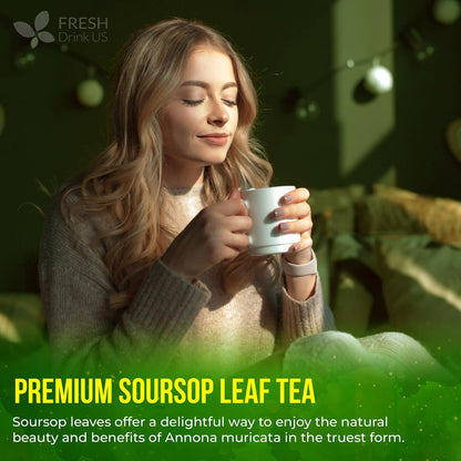 FreshDrinkUS, Premium 60 Chamomile Lavender Tea Bags, Calming Herbal Blend Strong Support for Relaxation & Better Sleep | Naturally Caffeine-Free Bedtime Tea with Soothing Floral Aroma, 100% Natural, Hand-made No Sugar/ Caffeine/ Gluten, Vegan - Colors B
