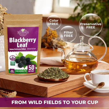 4 oz. Milk Thistle Herb Dried Milk Thistle Herbal Tea (Silybum Marianum) - 113g Herb Tea Cardo Mariano