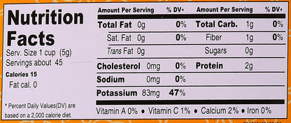 Joy Luck Tea, Jasmine, Small, 8-Ounce