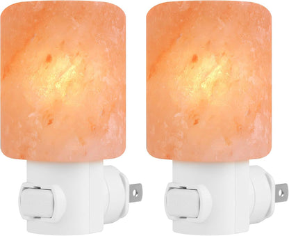Syntus Himalayan Salt Lamp