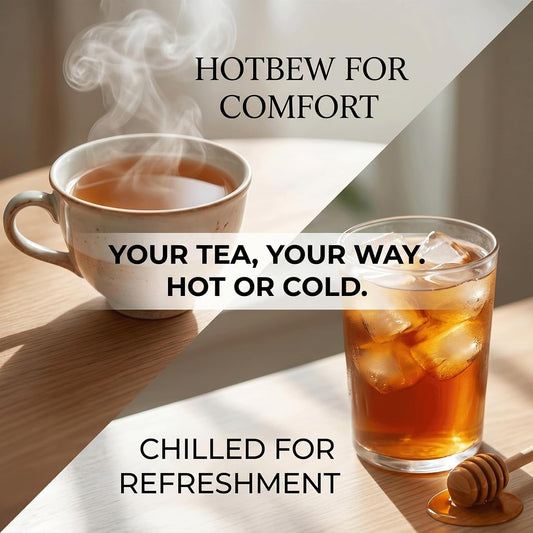 Nutricas Oolong Tea,100% Organic Oolong Tea Bags,Digestion and Metabolism,Smooth Aroma, Low Astringency, Naturally Energizing – Perfect for Hot & Iced - 20 Bags (1 pcs)