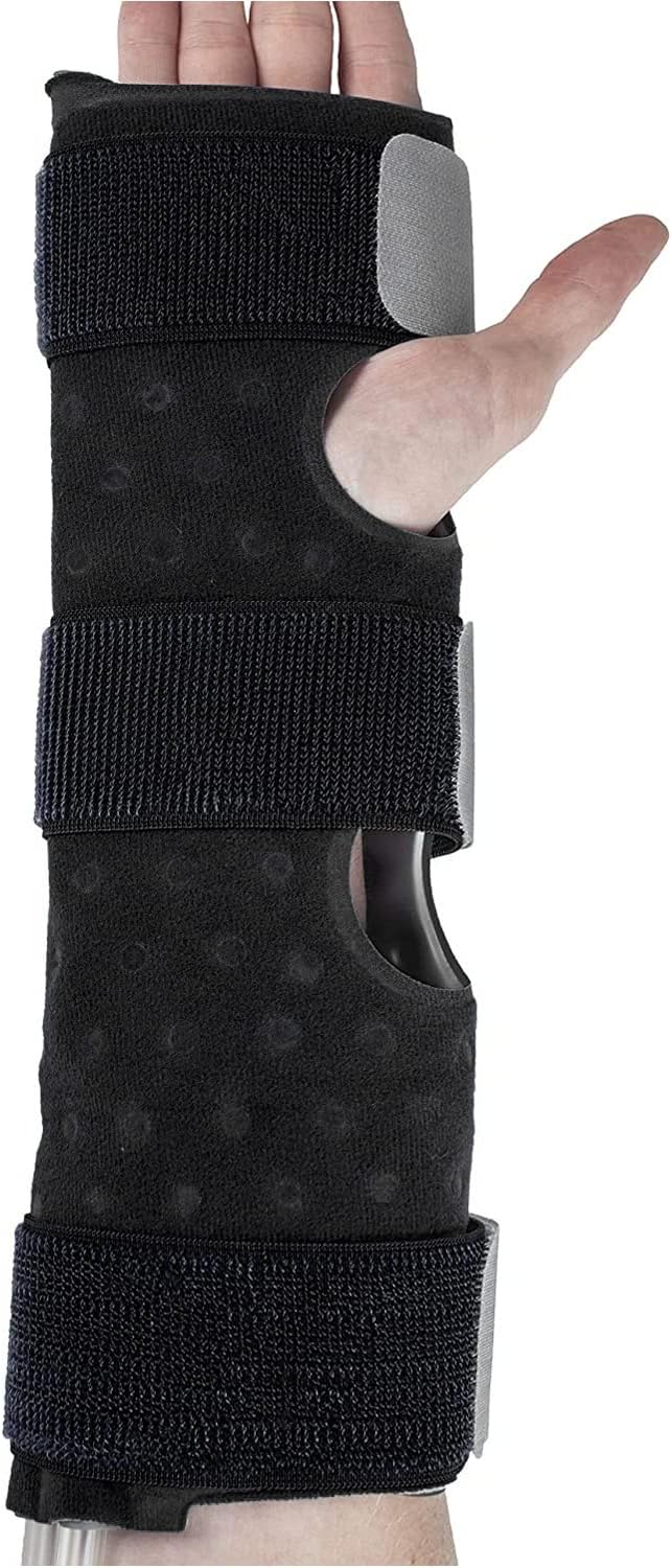 Cold Water Therapy Kneepad for use with Cryotherapy Units - Pad Only for Circulating Ice Machine for Knee Surgery, Injury, ACL - Pain Relief Cold Therapy Pad for Post Surgery Recovery