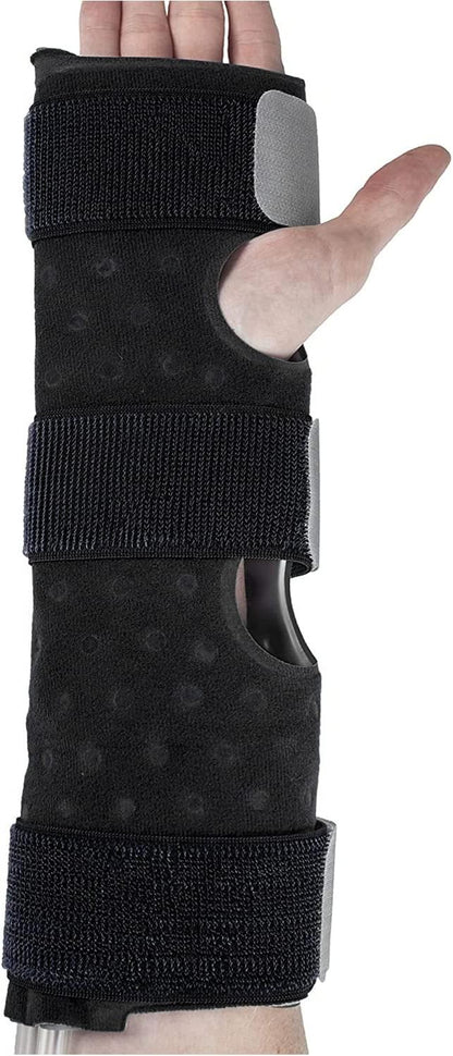Cold Water Therapy Kneepad for use with Cryotherapy Units - Pad Only for Circulating Ice Machine for Knee Surgery, Injury, ACL - Pain Relief Cold Therapy Pad for Post Surgery Recovery