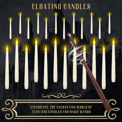 Waterproof Flameless Candles, 12 PC Battery Operated LED Pillar Candles with 2 Remote Controls & Timer, Flickering Indoor Outdoor Candles for Wedding, Patio, Easter, Bathroom, Home Decor, 4''5''6''