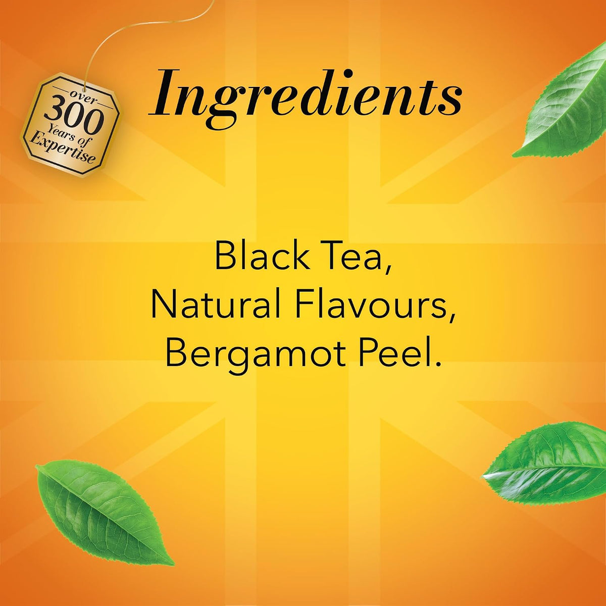 Twinings Earl Grey Black Tea K-Cup Pods for Keurig, 56 Count (Pack of 1), Flavoured with Citrus & Bergamot, Caffeinated, Enjoy Hot or Iced