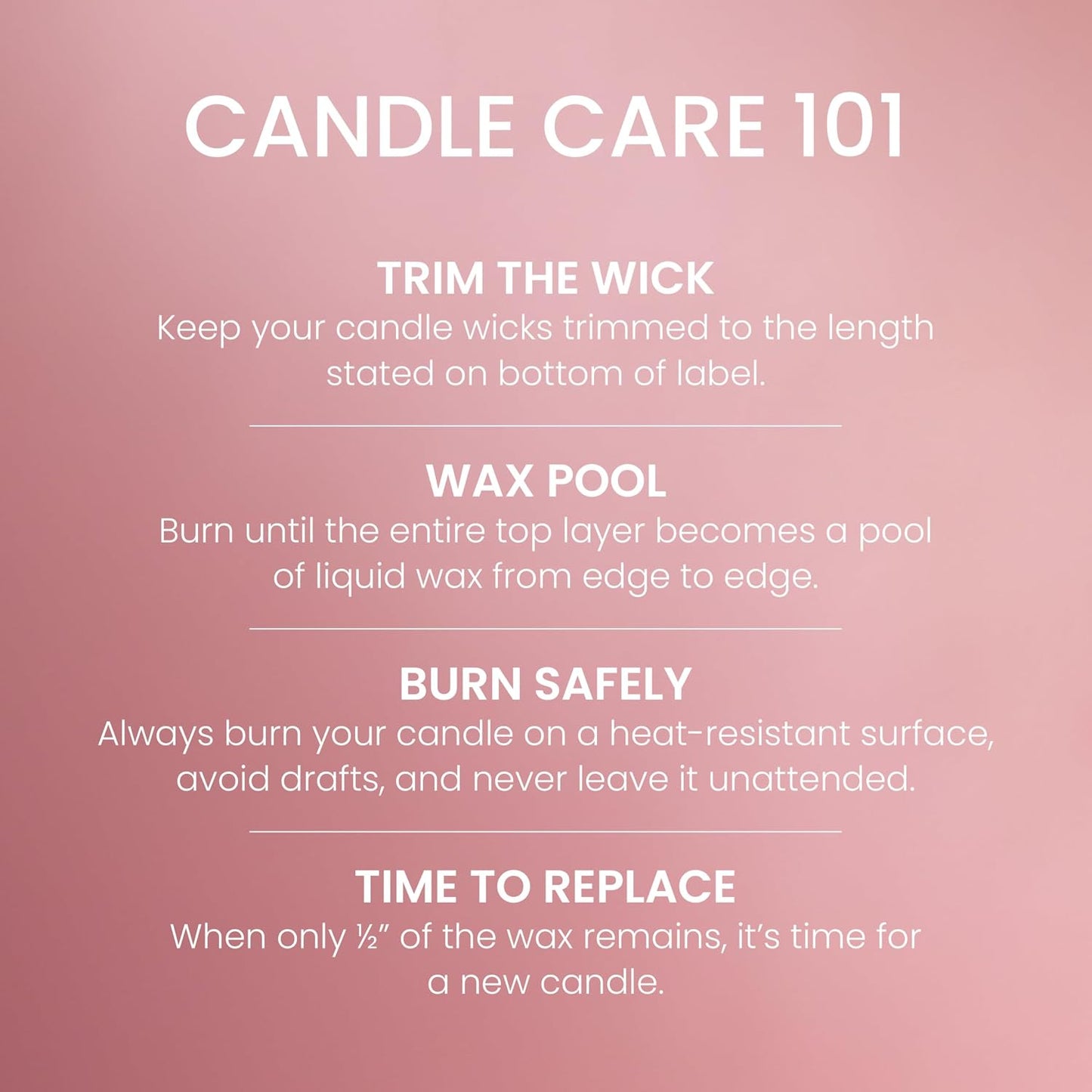 Yankee Candle Pink Sands Scented Candle, 22oz Large Jar with up to 150 Hour Burn Time, Giftable, Birthdays