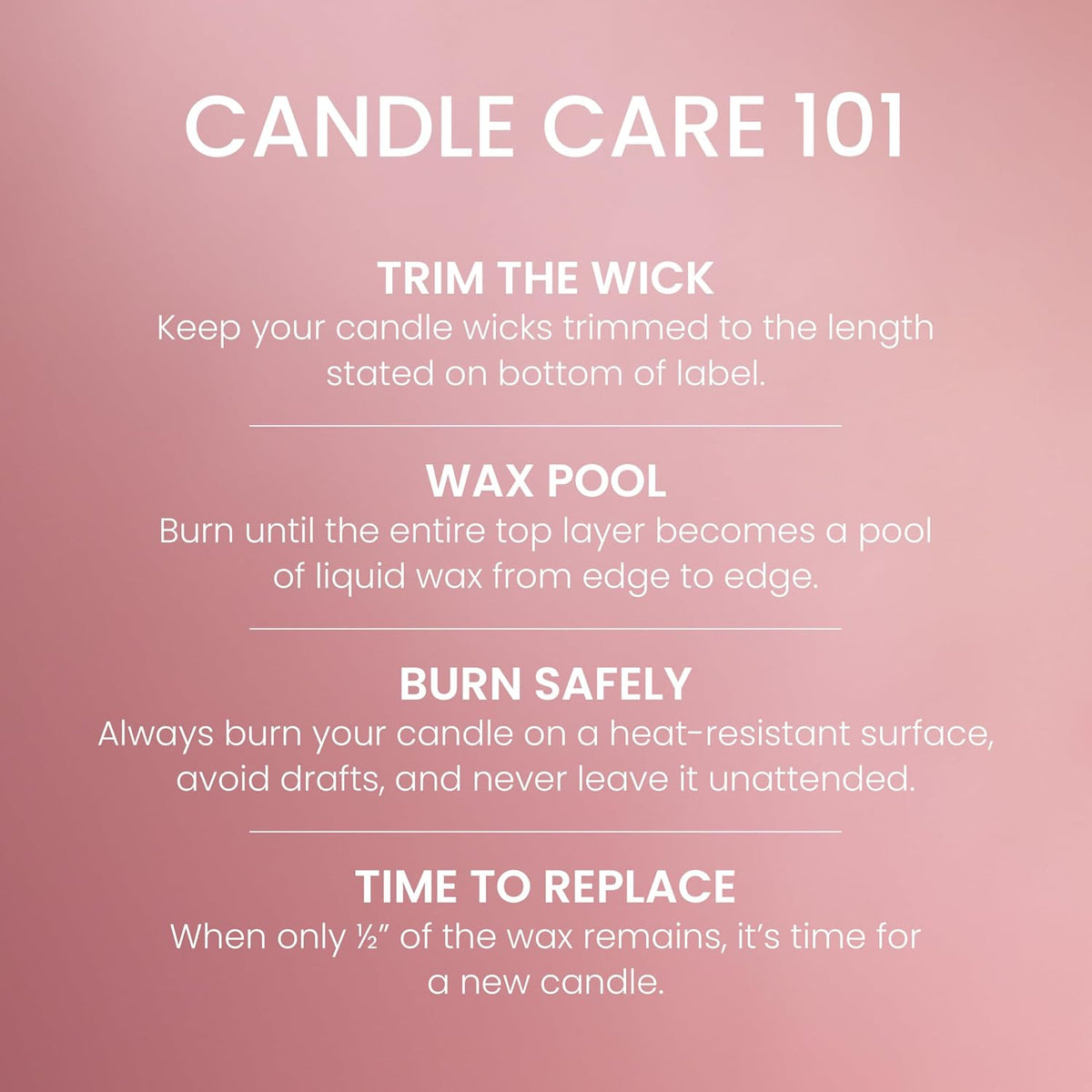 Yankee Candle Pink Sands Scented Candle, 22oz Large Jar