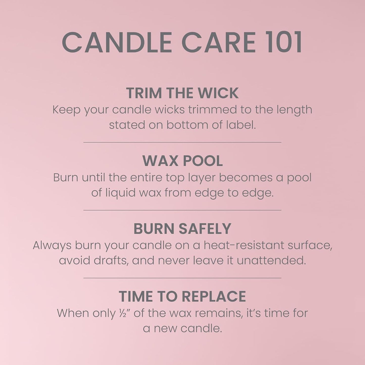 Yankee Candle Vanilla Cupcake Scented Candle, 22oz Large Jar
