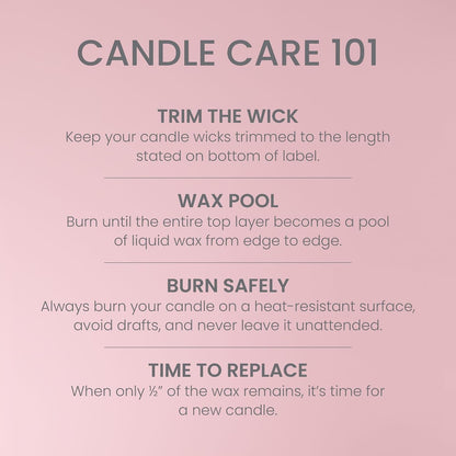 Yankee Candle Vanilla Cupcake Scented Candle, 22oz Large Jar