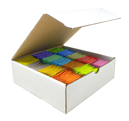 Harney & Sons Assorted Tea Bag Sampler Bundle 42 Count With Honey Crystal Packs Great for Birthday, Hostess and Co-worker Gifts, Tea Set Gifts, Tea Variety Pack