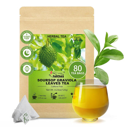 FullChea - Hibiscus Tea Bags, 50 Teabags, 2g/bag - Premium Hibiscus Flower Tea Bag - Cultivated From Nigeria - Non-GMO - Caffeine-free - Rich in Antioxidants & Support Digestion