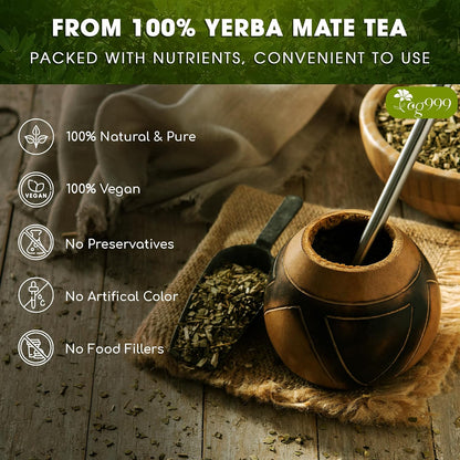 120 Bags Premium Turmeric Ginger Cinnamon Tea, Improve Digestion, Support Brain, Weight, Skin and Sleep, Eco-Conscious Tea Bags and Premium Natural Ingredients. Turmeric Ginger Herbal Tea. No Sugar, No Caffeine, No Gluten, Vegan.