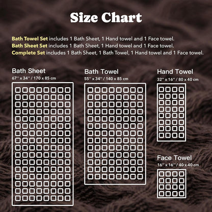 Luxury Organic Japanese Cotton Hair Drying Waffle Towel Wrap for Women | Absorbent, Quick-Dry Head Turban for Shower, Sauna, Spa | Extra Large for Long, Curly, Straight Hair With Button (White, 1 Pc)