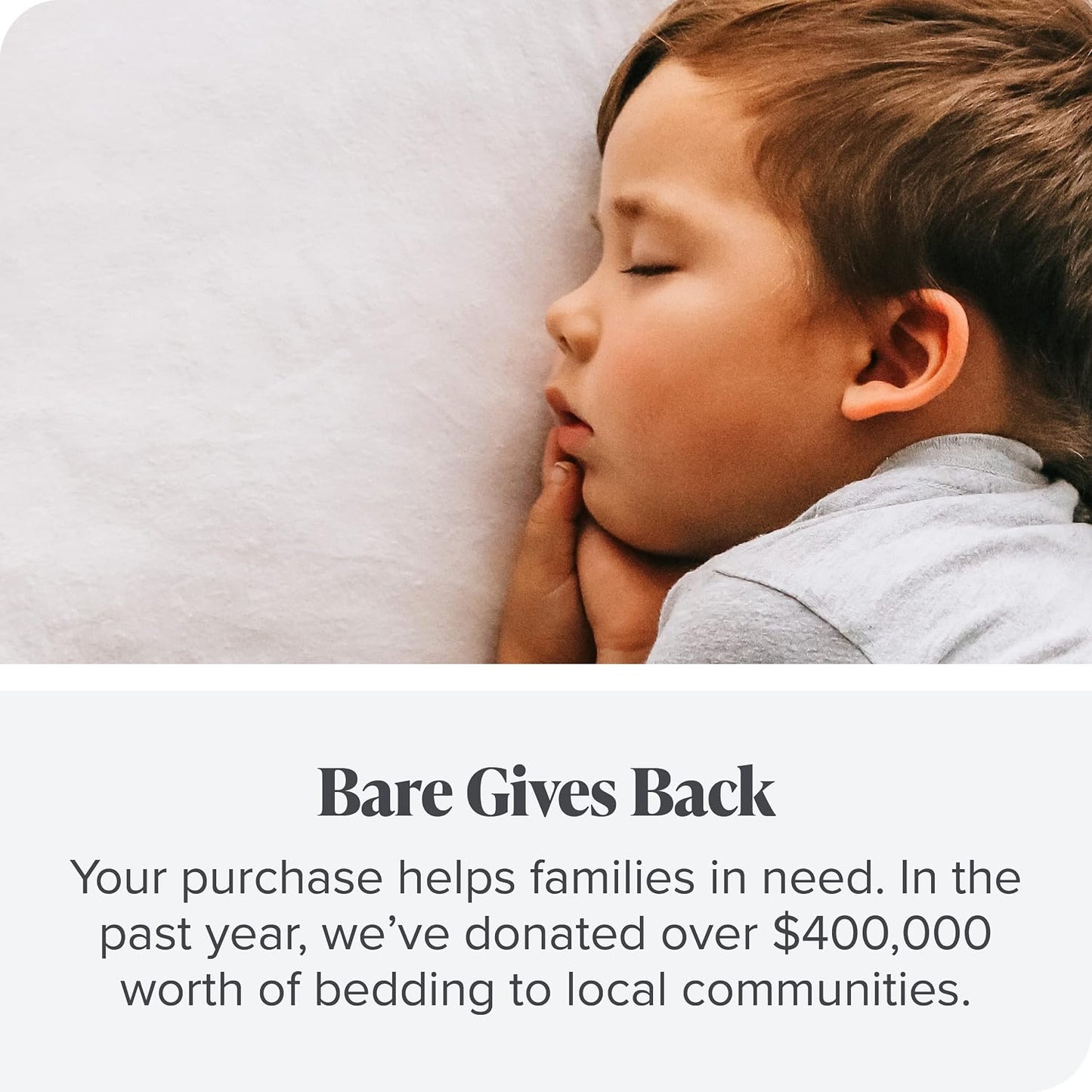 Bare Home Wearable Blanket Hoodie - Soft Plush Sherpa - Warm and Cozy - Oversized Wearable Blanket