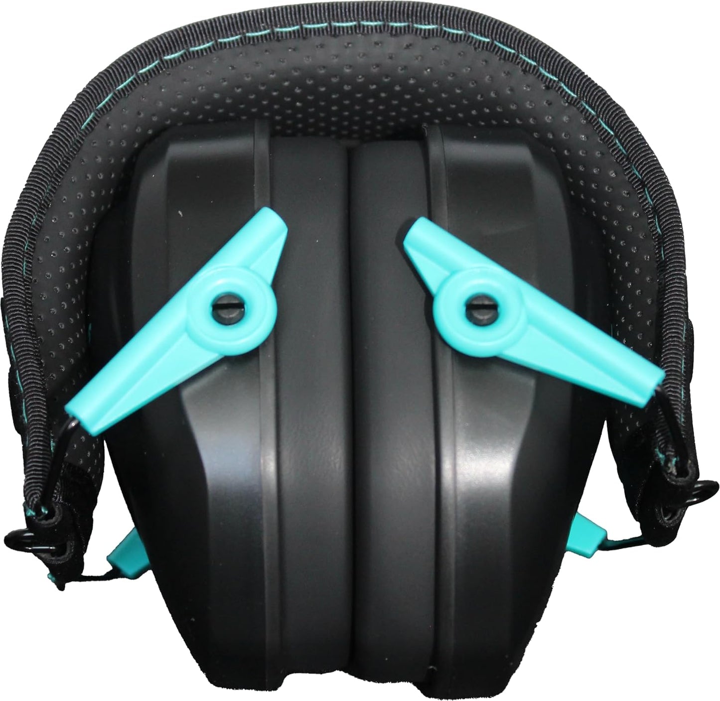 Walker's unisex-adult Walker's Earmuffs