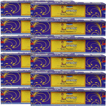 TRUMIRI Incense Stick Holder Bundle with Satya Sai Baba Nagchampa 250g Bulk Incense Sticks Nag Champa Agarbatti - Pack of 1 (Approx 250 Insence-Sticks)