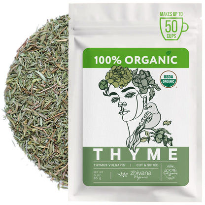 Organic Lemon Balm Leaves (4oz.) - Lemon Balm Tea Loose Leaf Organic - Melissa Tea - Te de Tolonjil - Natural Support for Stress Response, Sleep, Digestion