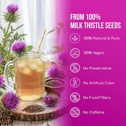 FreshDrinkUS, Premium 150 Lemon Ginger Tea Bags, 100% Natural Ingredients, Hand-made Blend of Lemon and Ginger, Eco-conscious Tea Bags. No Sugar, No Caffeine, Vegan. - Colors B