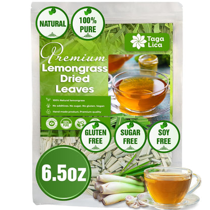 Tagalica, Premium 135 Dandelion Root Tea Bags, 100% Natural & Pure from Dandelion Root, Eco-Conscious Tea Bags, Herbal Tea. No Sugar, No Caffeine, No Gluten, Vegan