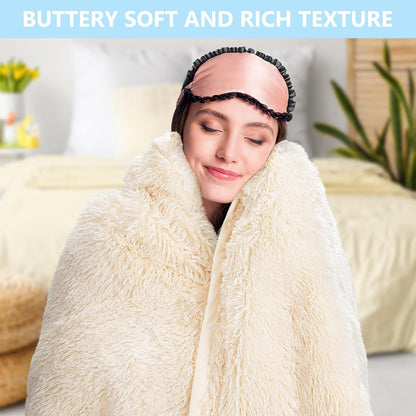 Penguin Wearable Hooded Blanket for Adults – Super Soft Warm Cozy Plush Flannel Fleece & Sherpa Hoodie Throw Cloak Wrap - Penguin Gifts for Women Adults Girls and Kids