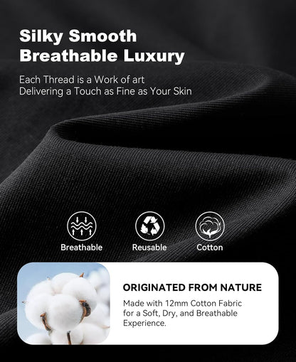 MUSICOZY Sleep Headphones Bluetooth 5.4 Headband, Sports Wireless Earphones Sweat Resistant Earbuds Sleeping Headphone with Ultra-Thin HD Stereo Speaker for Workout Running Cool Gadgets Unique Gifts