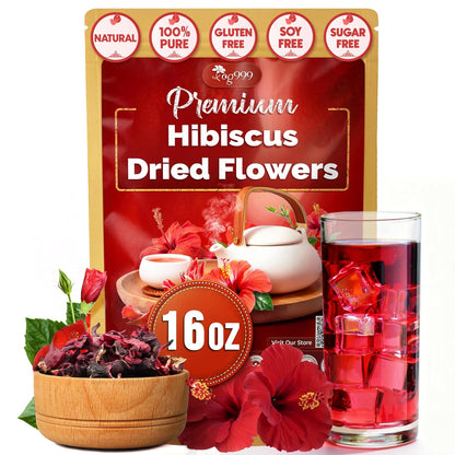 120 Bags Premium Turmeric Ginger Cinnamon Tea, Improve Digestion, Support Brain, Weight, Skin and Sleep, Eco-Conscious Tea Bags and Premium Natural Ingredients. Turmeric Ginger Herbal Tea. No Sugar, No Caffeine, No Gluten, Vegan.